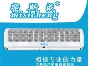以风幕机不制冷的原因及解决方法（探讨风幕机不制冷的原因和有效解决方案）