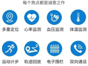 智能手表复制考勤卡怎么弄？如何将考勤卡信息复制到智能手表？