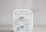 英杰射频电源的性能如何？使用中常见问题有哪些？