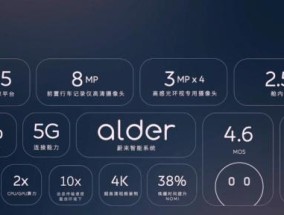 蔚来EC7网关拆卸的正确方法是什么？