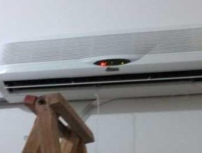 空调不暖和是怎么回事？常见原因及解决方法？