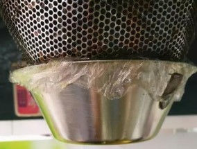 白醋清洗油烟机效果如何？步骤和注意事项是什么？