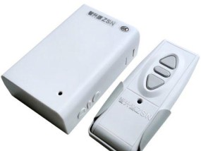 投影仪电机故障及解决方法（探索投影仪电机故障的原因和解决方案）