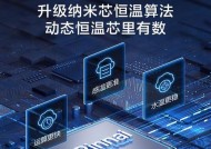 神州电热水器品牌历史有多久？老牌子的优势在哪里？