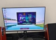 遇到街上放低音炮的情况该如何应对？