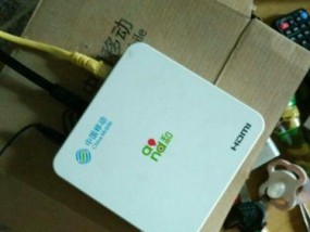 移动机顶盒哪个品牌最好？