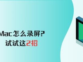 新品电脑风扇噪音大？如何降低风扇声音？
