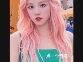 手机拍照时如何正确设置滤镜效果？