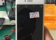 云石摄像头如何用手机数据查看？查看过程中会遇到什么问题？