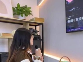如何使用音箱录制好听的歌曲？