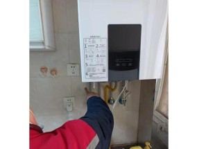 壁挂炉为何不保温及解决方法（如何解决壁挂炉不保温问题）