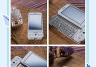 htc手机的拍照功能表现如何？