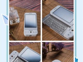 htc手机的拍照功能表现如何？