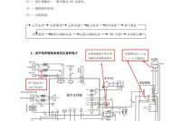 家用中央空调维修指南（解决家用中央空调故障的简易方法）