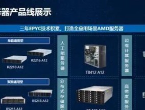 超云服务器费用计算方法是什么？