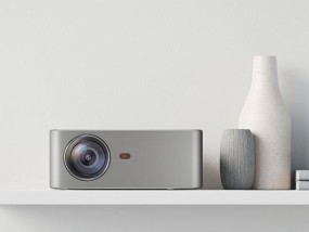 rigal810投影仪性能如何？