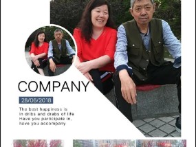 爸爸的拍照特效如何应用到手机？有哪些步骤？