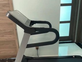 跑步机立柱损坏了怎么办？如何进行维修或更换？