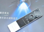 韩国投影仪中的现代芯片有何特点？