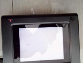 彩电白屏了怎么办？检查哪些方面可以解决？