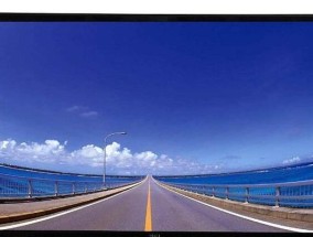 电视白屏的原因及解决方法（深入探究电视出现白屏的各种情况及解决方法）