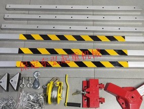 支架款充电器接线步骤是什么？需要注意哪些事项？