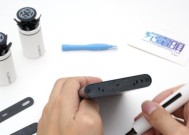 奔驰m93中央网关设置方法是什么？