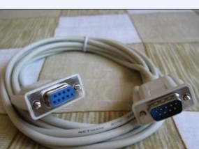 信宜机顶盒坏了去哪里维修？