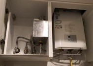 厨房热水器防潮防霉措施有哪些？效果如何？