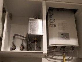 厨房热水器防潮防霉措施有哪些？效果如何？
