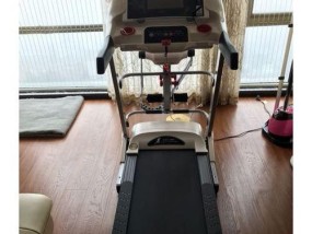 跑步机坡度调节坏了怎么修（解决跑步机坡度调节问题的有效方法）