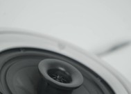 音箱喇叭面罩清洁方法是什么？