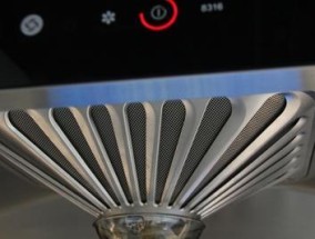如何正确清洗英格丽油烟机（轻松搞定油烟机清洗）