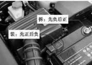 移动硬盘散热片如何拆卸？拆卸步骤和注意事项。