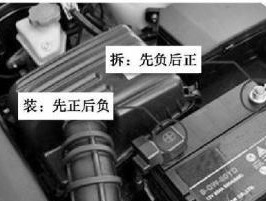 移动硬盘散热片如何拆卸？拆卸步骤和注意事项。