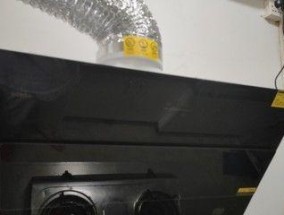 废掉油烟机怎么处理？如何安全高效地回收或维修？