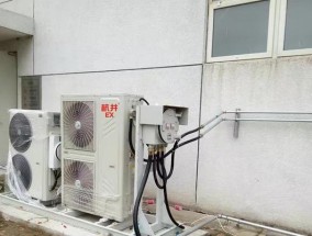 空调屋顶起火是什么原因？如何预防和解决？