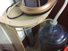 2010年浪木饮水机故障如何解决？常见问题有哪些？