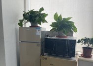 天津亿华汽车音响怎么样？性能和用户评价如何？