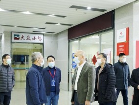 浩创科技智能手表的性能如何？用户对浩创科技智能手表的评价是什么？