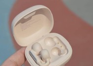 蓝牙耳机无线透明模式如何设置？使用场景有哪些？