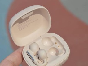 蓝牙耳机无线透明模式如何设置？使用场景有哪些？