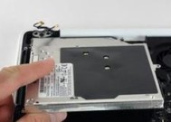 电脑插光驱后没声音怎么回事？光驱使用中无声问题的解决方法是什么？