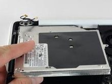 电脑插光驱后没声音怎么回事？光驱使用中无声问题的解决方法是什么？