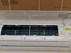海尔空调滤网清洗多久一次？如何正确清洗维护？