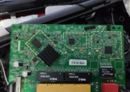 解析8820显示器故障原因及解决方案（从根源解决8820显示器故障）