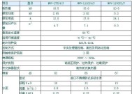 新飞热水器E4故障代码解析（故障代码E4的意义和解决方法）