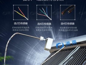 如何解决以太阳能热水器水压小的问题（探索解决低水压问题的有效方法）