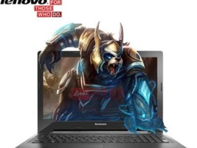 联想g5070笔记本性能如何？适合哪些用途？