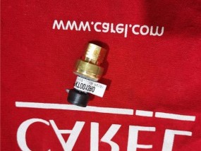 以德来速即热式热水器故障解决大揭秘（快速解决热水器故障）